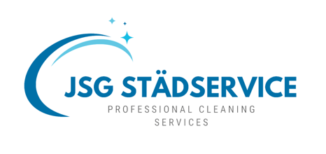 JSG Städservice - Professionell städning Stockholm Göteborg